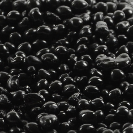 漢高樂(lè )泰 Technomelt PA 638 黑色 44磅 袋裝