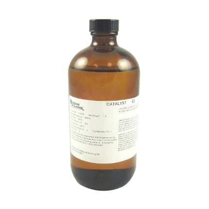 漢高樂(lè )泰Catalyst 43 1磅 瓶裝