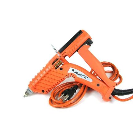 3M Scotch-Weld 89445熱熔膠涂布機TC，帶Quadrack轉換器和Palm觸發(fā)器