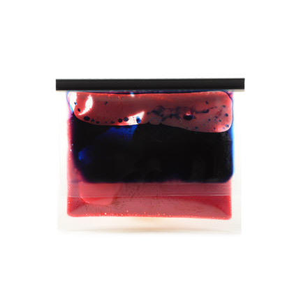 漢高樂(lè )泰 Hysol EA 9309.3NA AERO環(huán)氧膠 50克 包裝