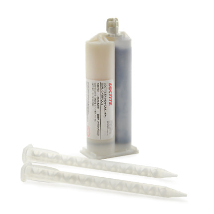 漢高樂(lè )泰 Hysol EA 9360 AERO環(huán)氧樹(shù)脂膠 50毫升